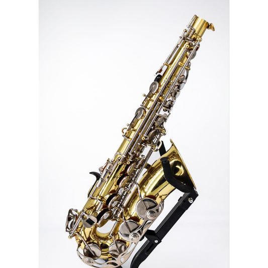 Yamaha YAS-23 Alto Saxophone - Pre-owned