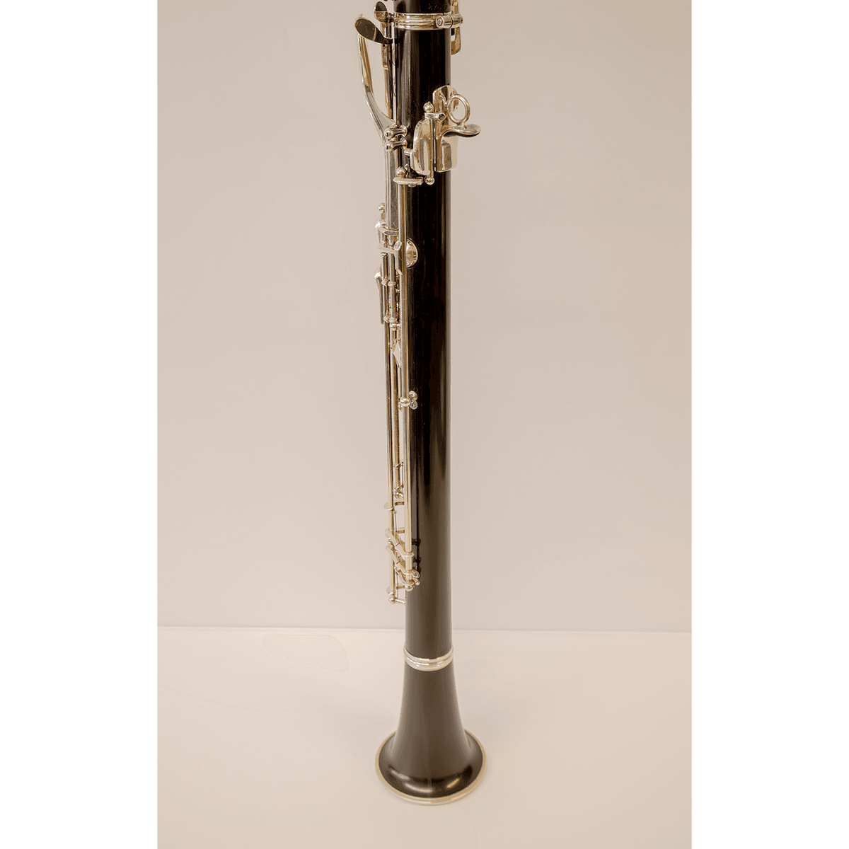 Buffet Crampon Basset Clarinet - Pre-owned