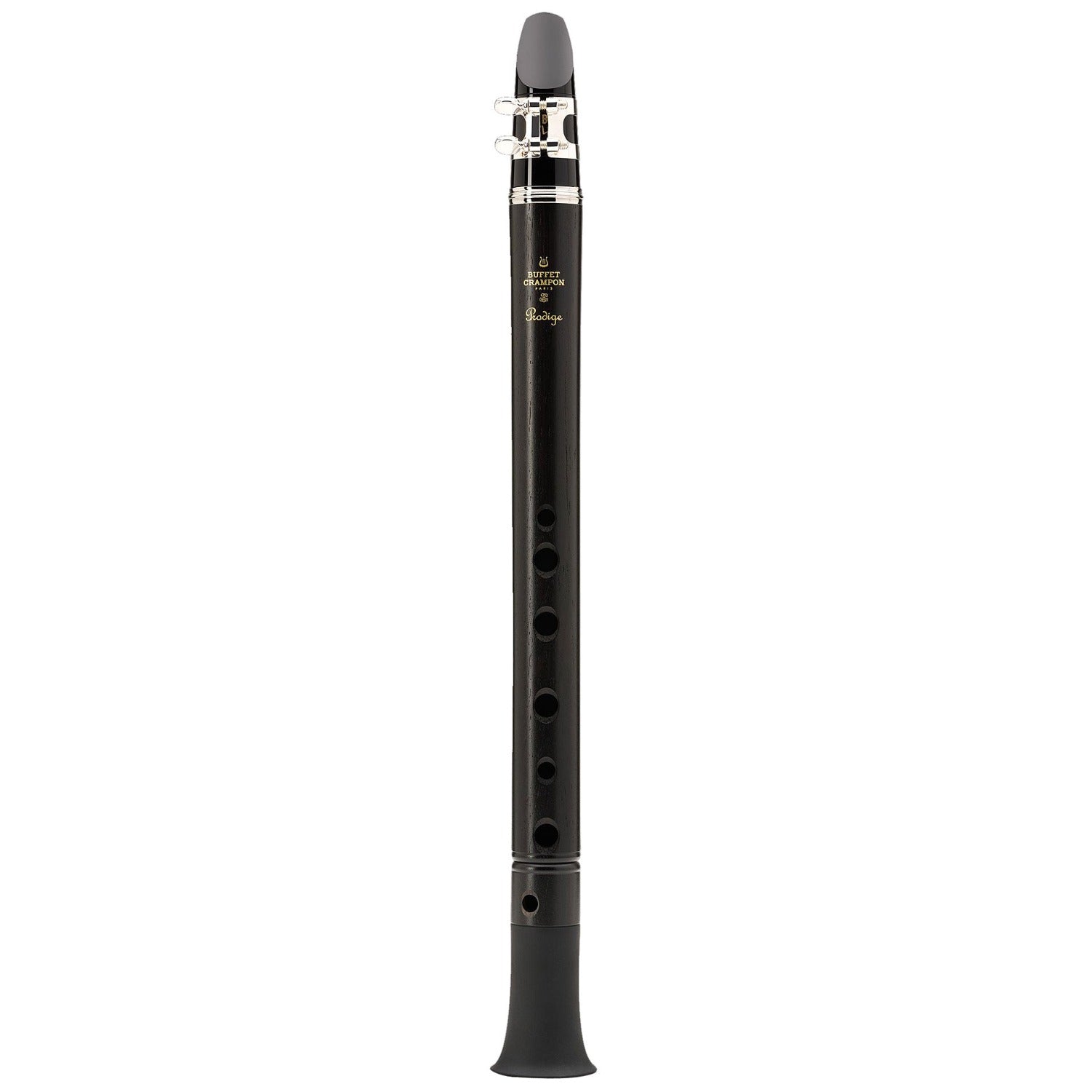 Harmony Clarinets New York City Woodwinds LLC
