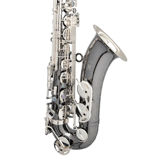 Keilwerth "Shadow" Tenor Saxophone