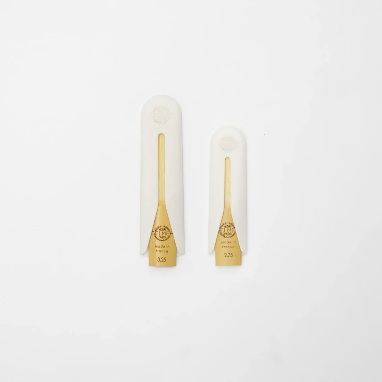 Selmer Paris Premium Alto Saxophone Reeds
