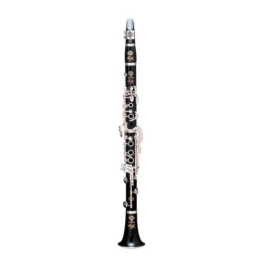 Selmer Paris Recital A Clarinet - full view