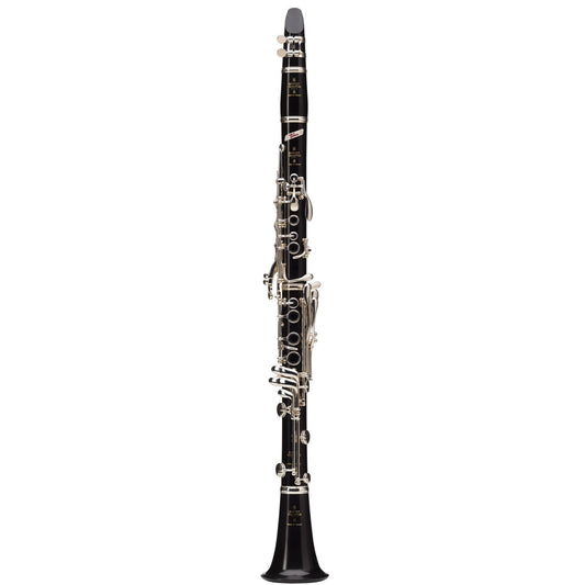 Full length photo of Buffet Tosca clarinet